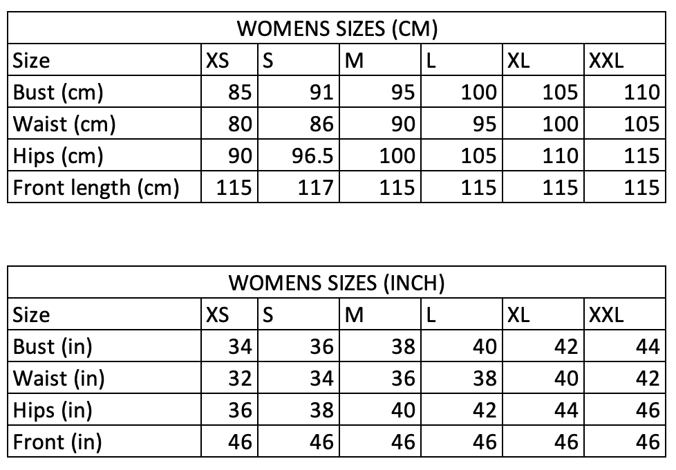 Short Kurti