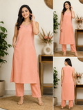 Walima kurta set