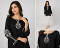 Short Kurti